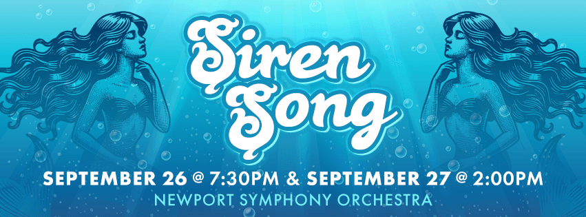 Siren Song