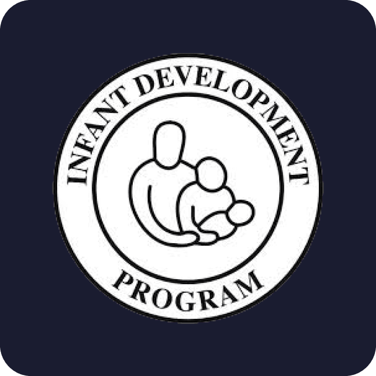 Infant Development Program