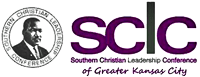 Southern Christian Leadership Conference