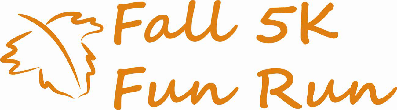 Fall 5K Fun Run