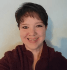 Keri Pennypacker