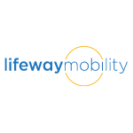 Lifeway Mobility