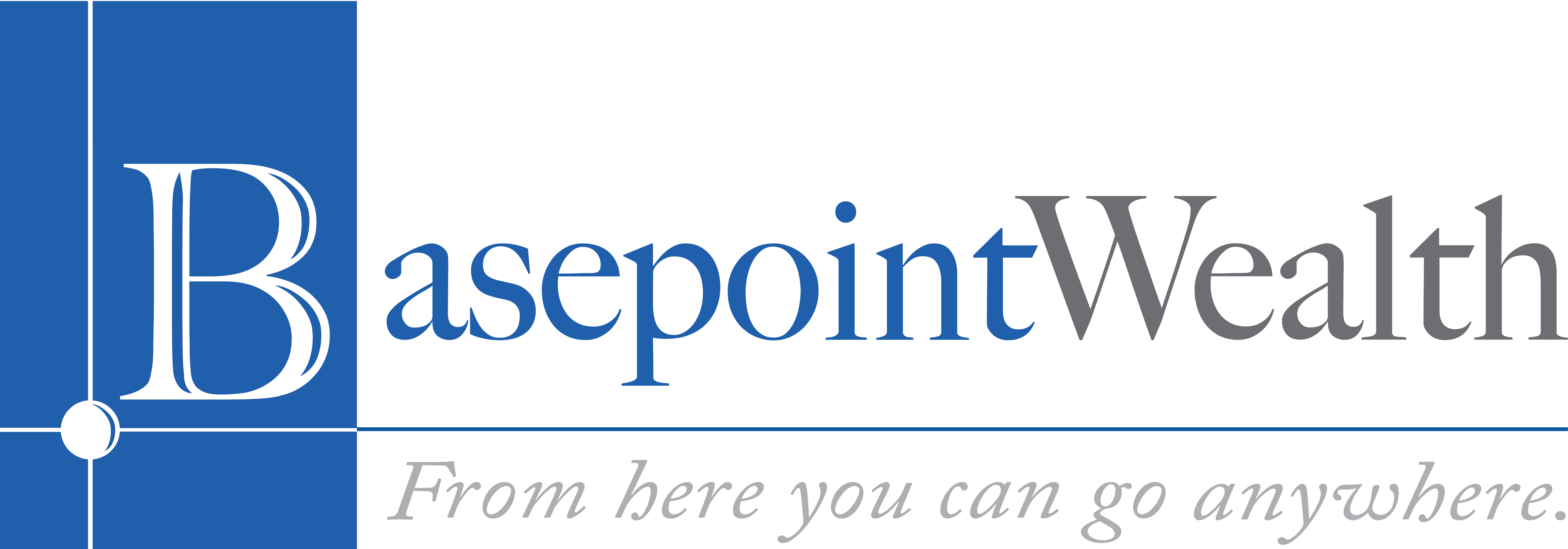 Basepoint Wealth