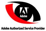 Supported Software