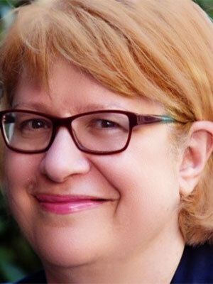Margie Schustack