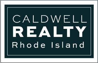 Caldwell Reality