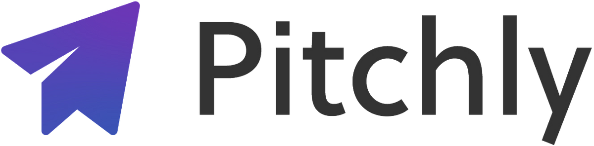 Pitchly