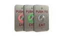 E-5060 BEA Piezo Push Button