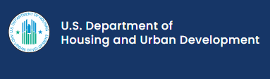 Nebraska Department of Housing and Urban Development