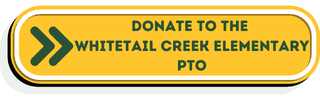Whitetail Creek Elementary