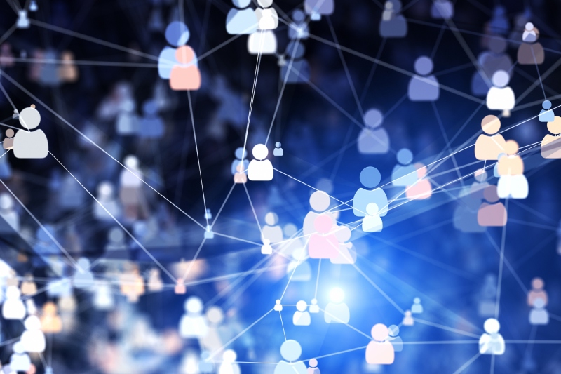 Why Nonprofits Should Pay Attention to Social Media Analytics