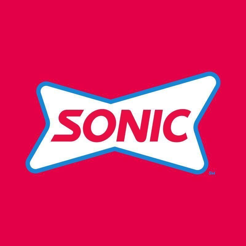 Sonic of Rogers, New Hope Dr.
