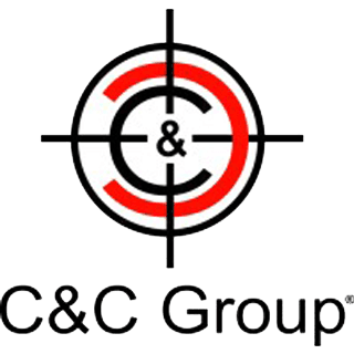 C&C Group