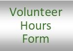 Click Here to Log Your Volunteers Hours