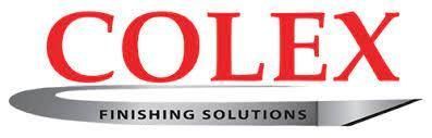Colex Logo