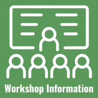 Workshop Information