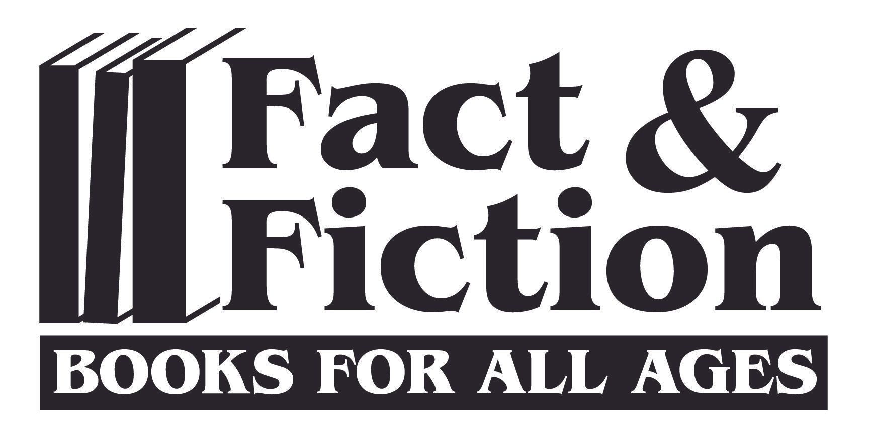 Fact or Fiction