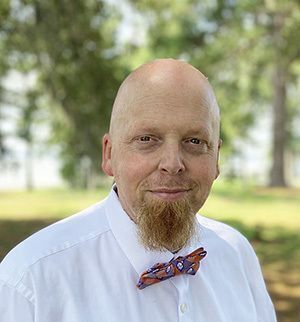 John Cobb