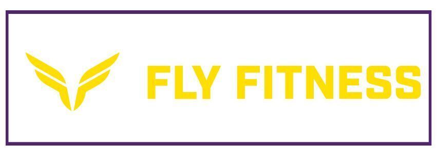 Fly Fitness