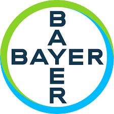 TFFR Sponsor Bayer