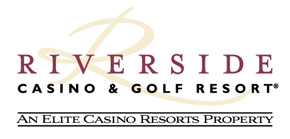 Riverside Casino