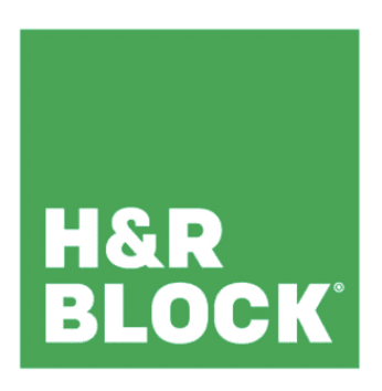 SKL Tax Service LLC DBA H&R Block