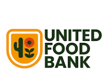 United Food Bank