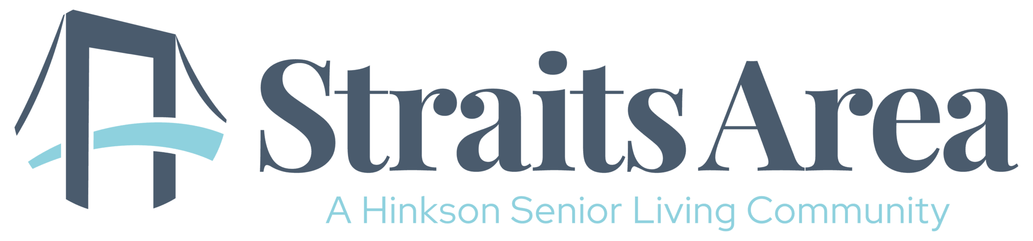 Straits Area Senior Lving