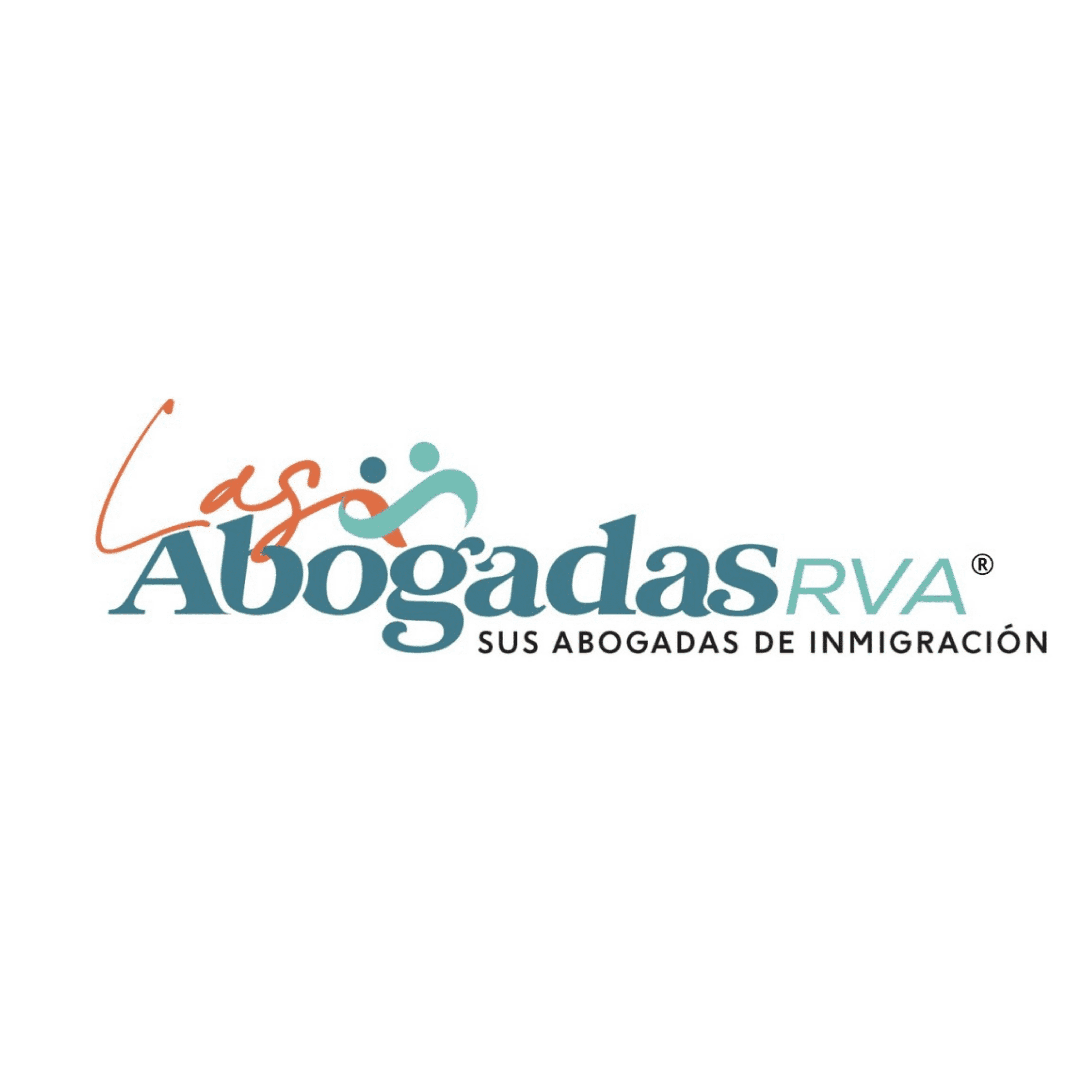 Las Abogadas