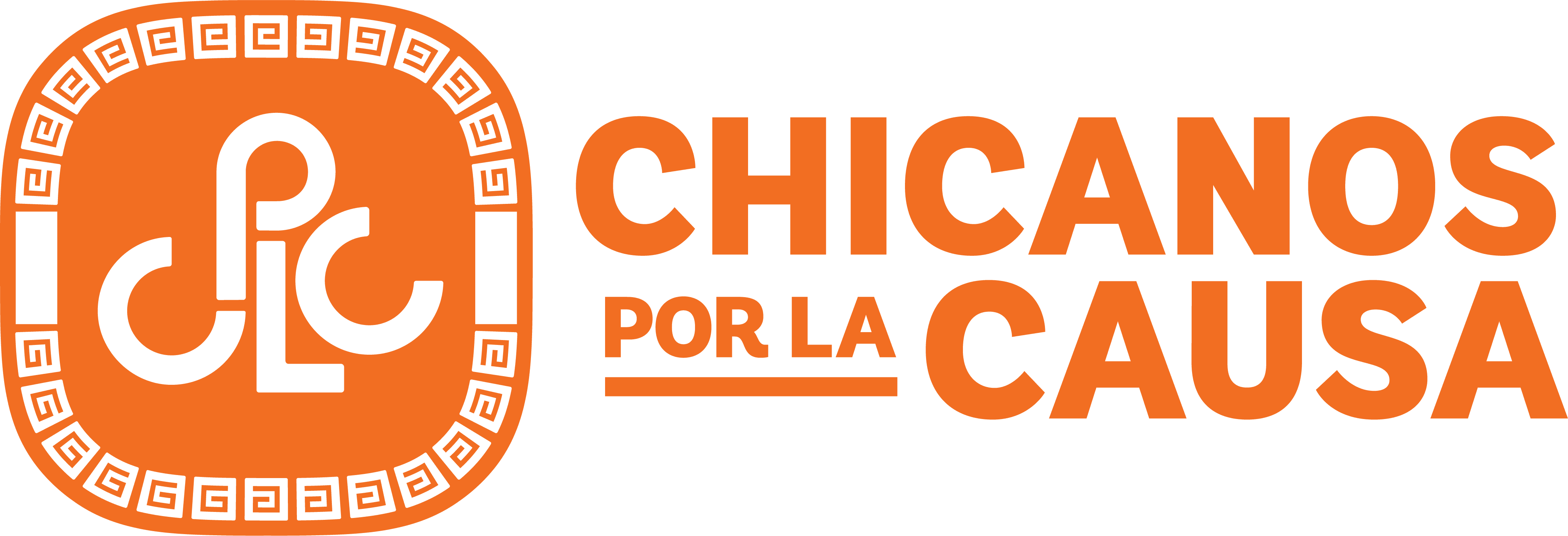 Chicanos Por La Causa