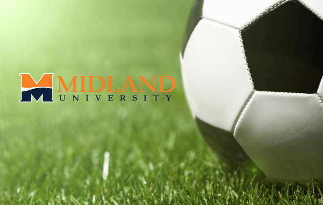 Midland University
