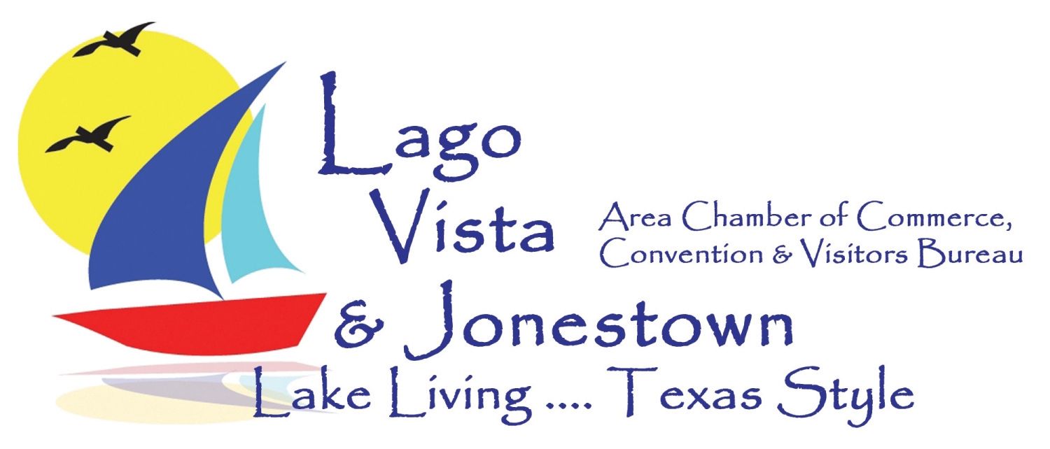 Lago Vista & Jonestown Area Chamber of Commerce