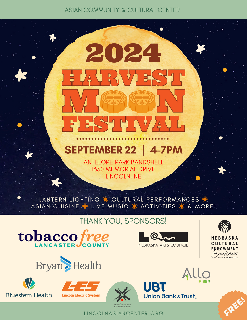 bc671cdc-7832-464f-9806-