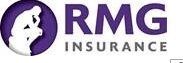 RMG Insurance
