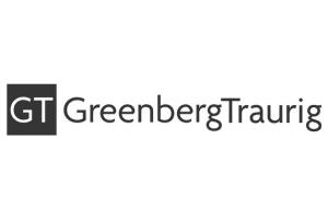 Greenberg Traurig