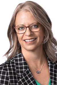 Bethanne Kuck