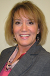 Suzanne Ellison