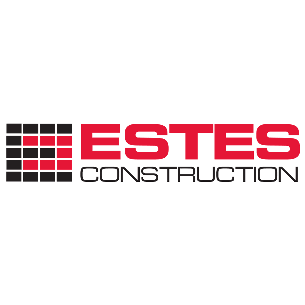Estes Construction