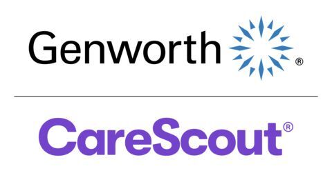 PLATINUM Sponsor ~ Genworth / CareScout