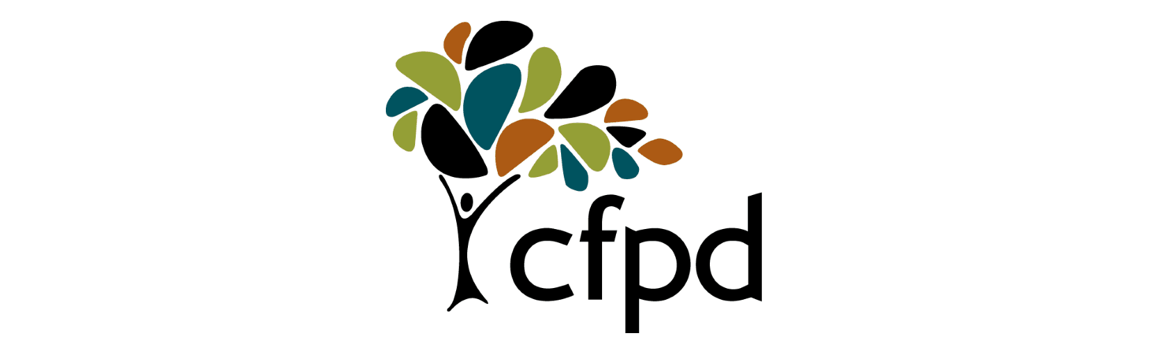 An Important Message from CFPD