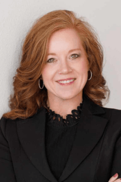 Heidi Oligmueller