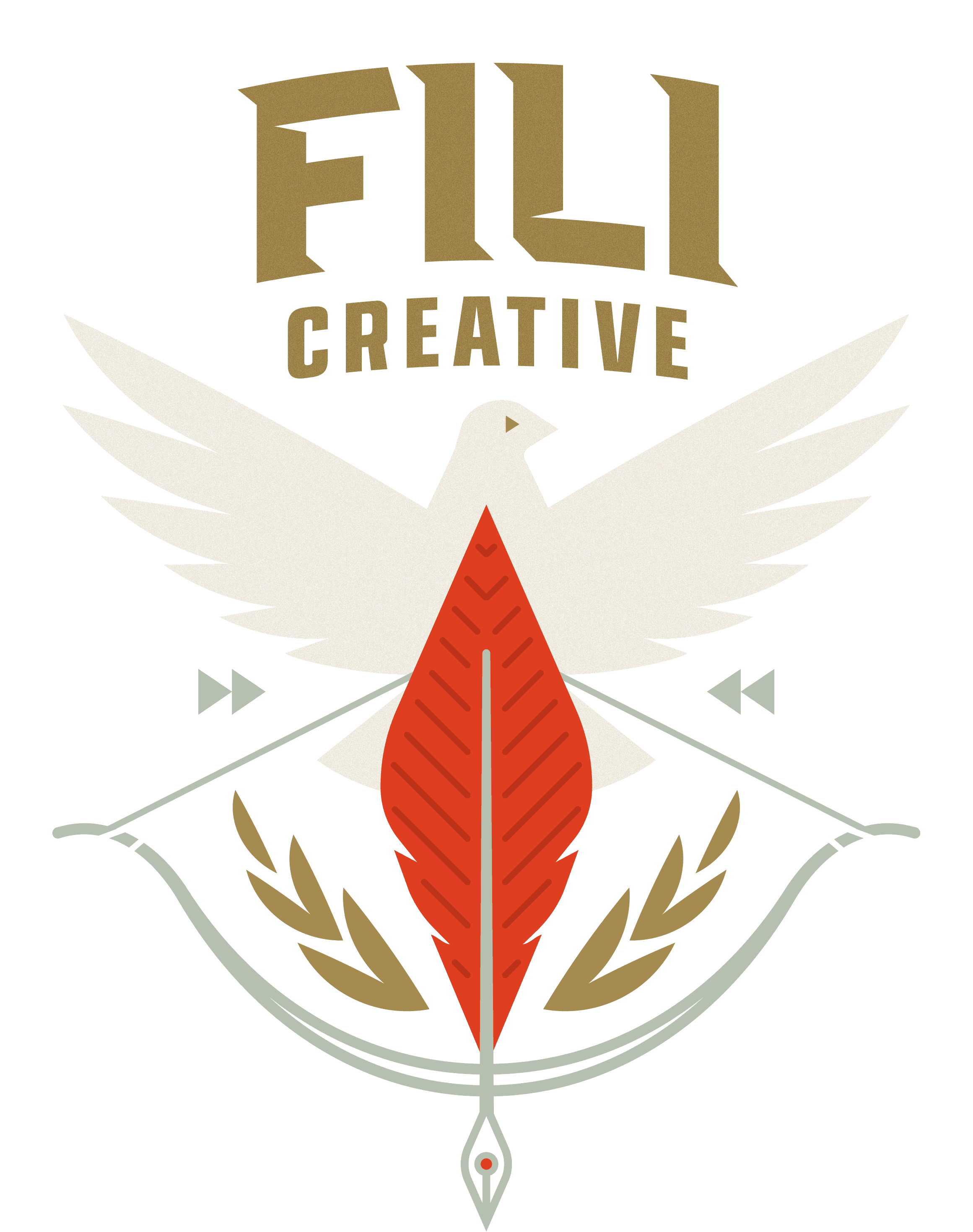 Fili Creative