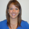 Lindsay McLaughlin