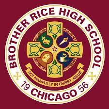 Brother Rice High School