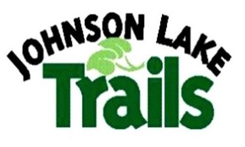 Johnson Lake Trails
