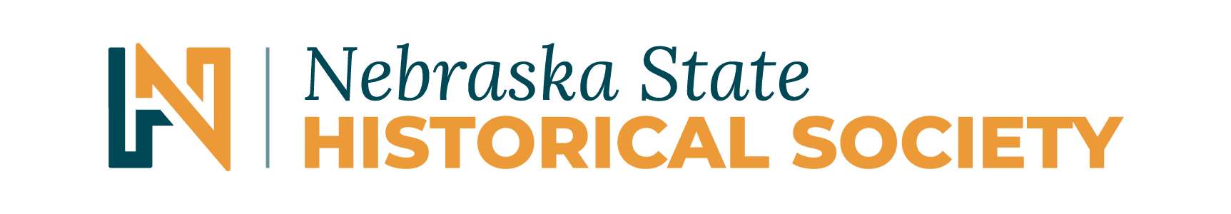 Nebraska History Museum