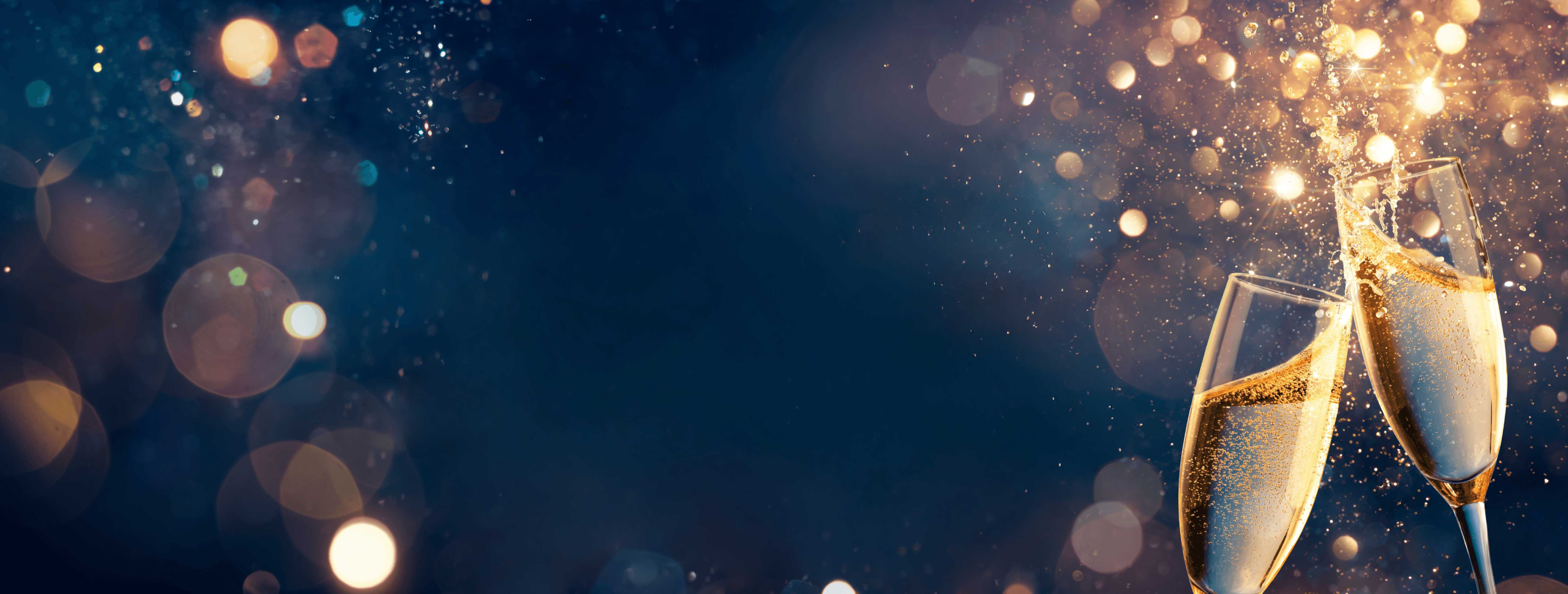 SAVE THE DATE MAY 19TH!