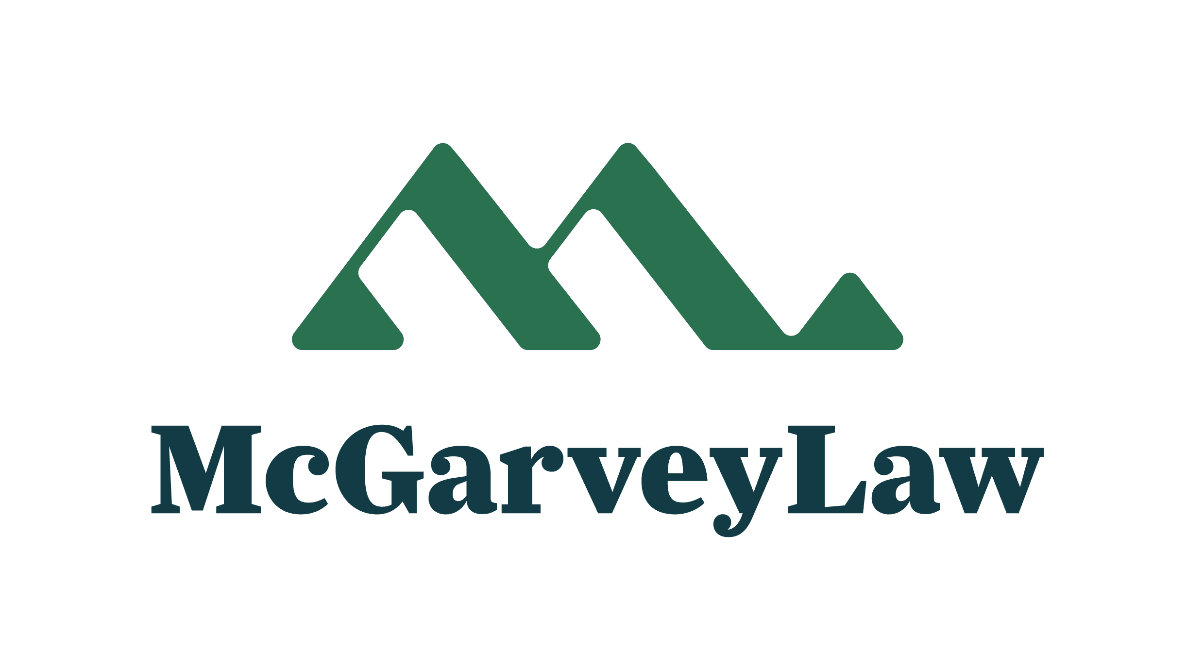 McGarvey Law