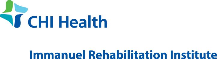 CHI - Immanuel Rehabilitation Institute