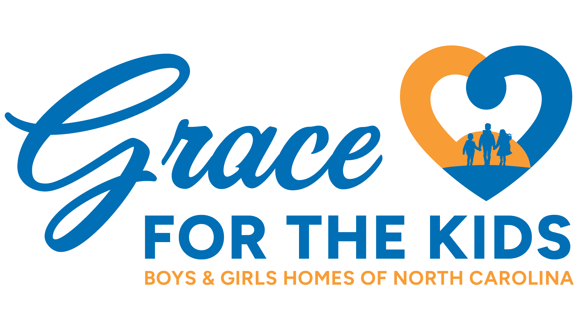 Enjoy the September Grace for the Kids episode in honor of National Kinship Care Month